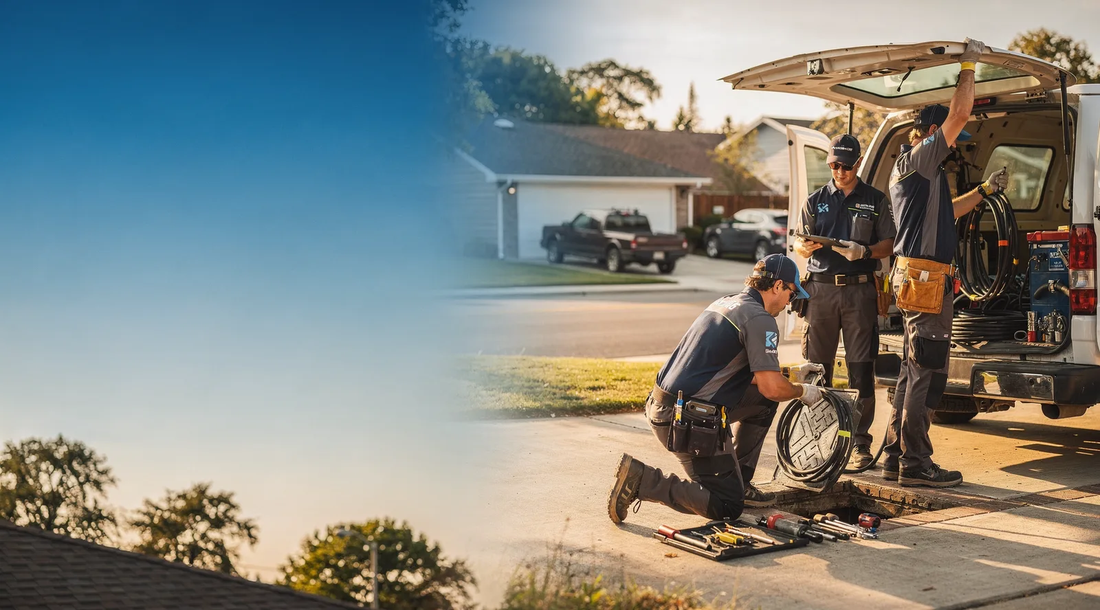Water Softener Installation in Orange Springs, FL near me